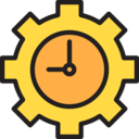 time,time and date,wall clock,watch,clocks,circular clock